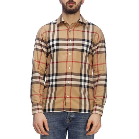 burberry sale man|Burberry clearance men's.